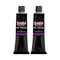 SoHo Urban Artist Oil Paint - 2 Pack, Cobalt Violet Hue 2 Pack - 170 ml Tube - Best Valued Oil Colors for Painting with Excellent Pigment Load
